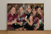 Evenement foto: 2350