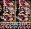 Evenement foto: 2350