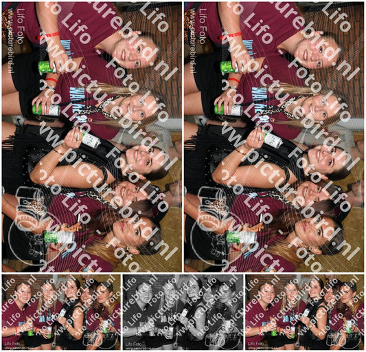 Evenement foto: 2350