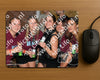 Evenement foto: 2350