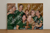 Evenement foto: 2350
