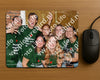 Evenement foto: 2350