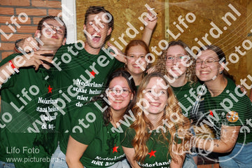 Evenement foto: 2350
