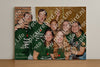 Evenement foto: 2350