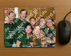 Evenement foto: 2350