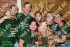 Evenement foto: 2350