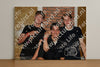 Evenement foto: 2350