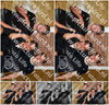 Evenement foto: 2350