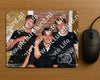 Evenement foto: 2350