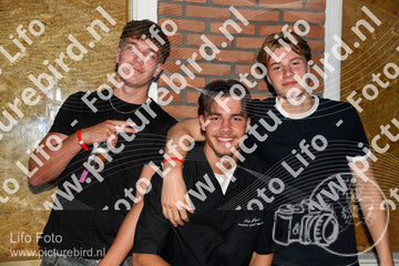 Evenement foto: 2350