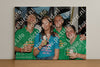 Evenement foto: 2350