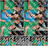Evenement foto: 2350