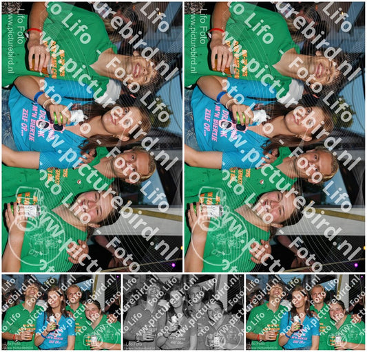 Evenement foto: 2350
