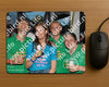 Evenement foto: 2350