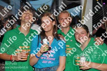 Evenement foto: 2350