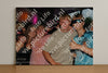Evenement foto: 2350