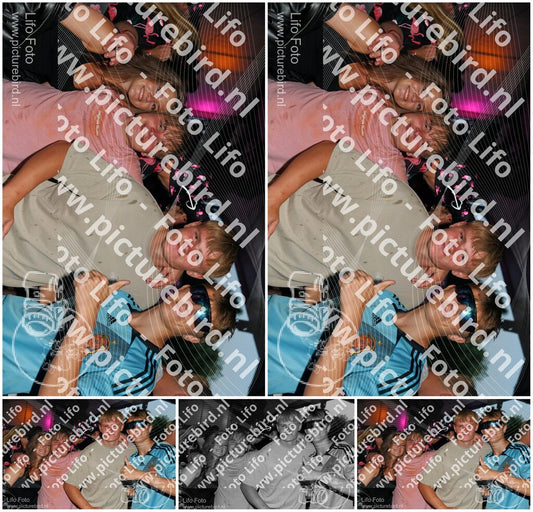Evenement foto: 2350