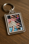 Evenement foto: 2350