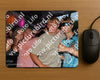 Evenement foto: 2350