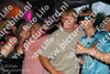 Evenement foto: 2350