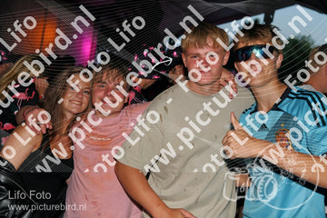Evenement foto: 2350