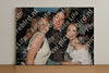 Evenement foto: 2350