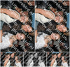 Evenement foto: 2350