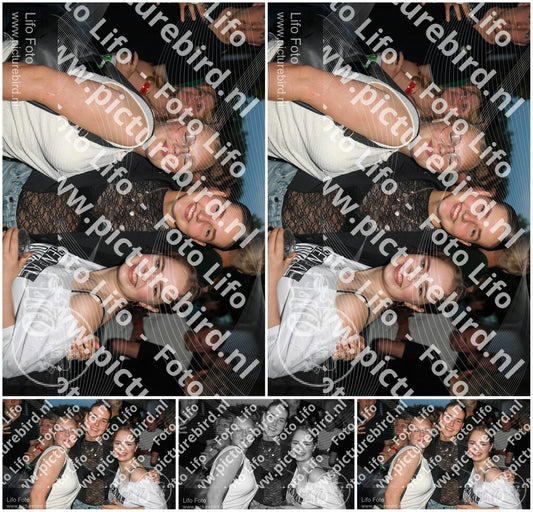 Evenement foto: 2350