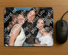 Evenement foto: 2350