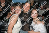 Evenement foto: 2350