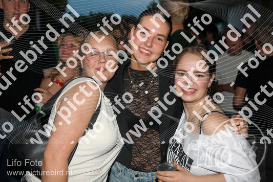 Evenement foto: 2350