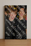 Evenement foto: 2350