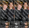 Evenement foto: 2350