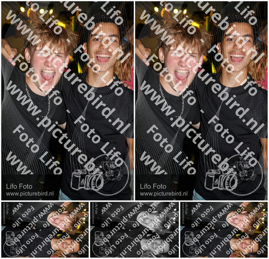 Evenement foto: 2350