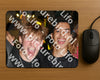 Evenement foto: 2350