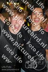 Evenement foto: 2350