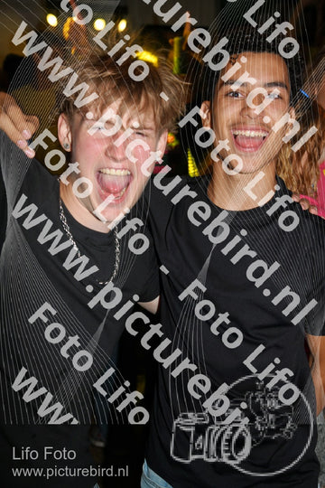 Evenement foto: 2350
