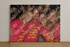 Evenement foto: 2350