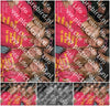 Evenement foto: 2350