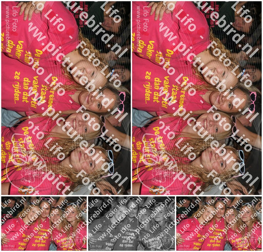 Evenement foto: 2350