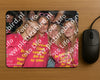 Evenement foto: 2350