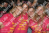 Evenement foto: 2350