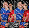 Evenement foto: 2349