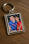Evenement foto: 2349
