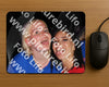 Evenement foto: 2349