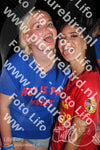Evenement foto: 2349