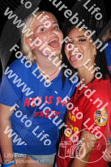 Evenement foto: 2349