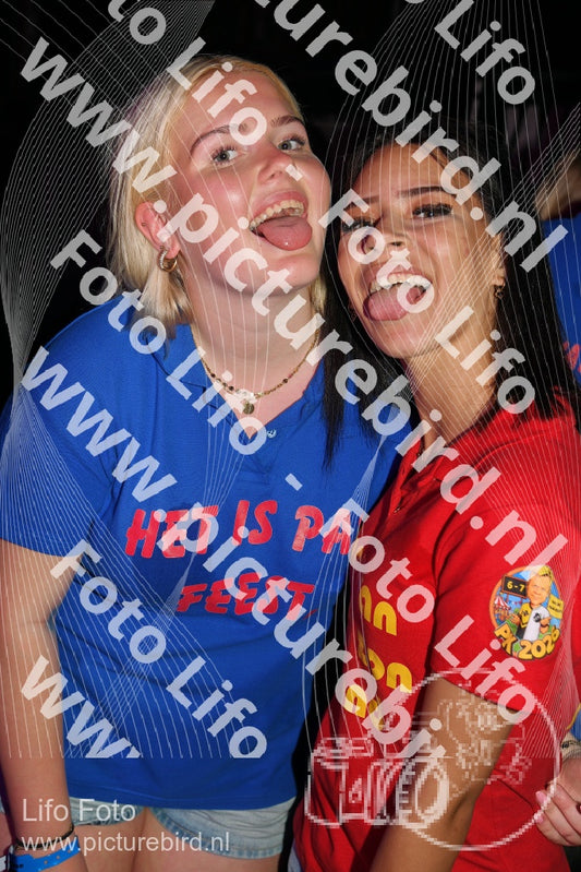 Evenement foto: 2349