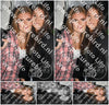 Evenement foto: 2349