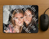 Evenement foto: 2349